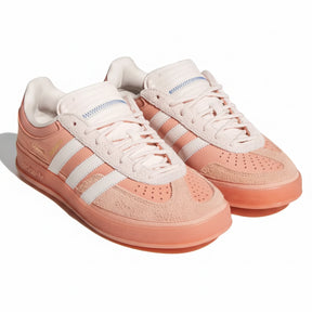 Adidas Forum Bad Bunny - Cabo | Rojo