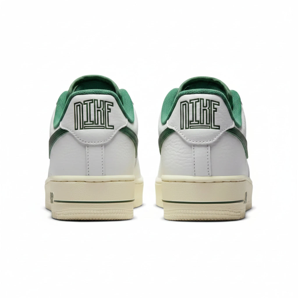 Nike Air Force 1 Low - Command Force | Gorge Green