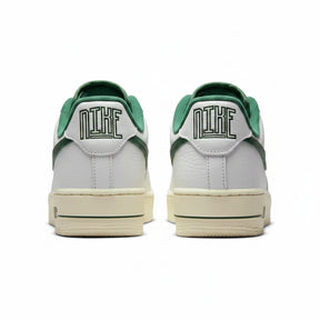 Nike Air Force 1 Low - Command Force | Gorge Green