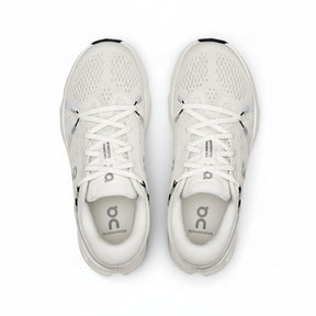 Cloudsurfer 2 Off White