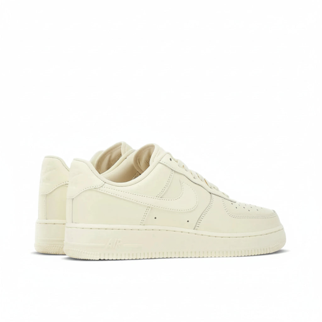 Nike Air Force 1 Low - Fresh | Coconut Milk