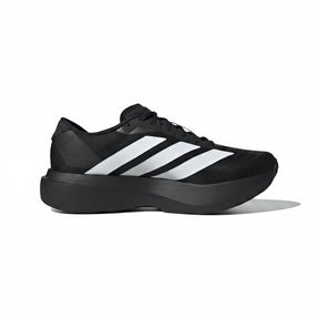 Adidas Adizero Evo SL - Preto | Branco