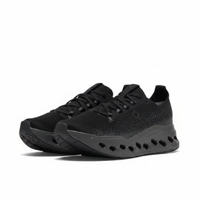 On Running Cloudsurfer Max 1 - Black Gray