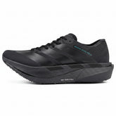 Adidas Adizero Adios Pro 5 - Preto