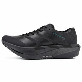 Adidas Adizero Adios Pro 5 - Preto