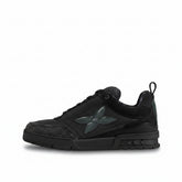 Louis Vuitton LV Skate - Preto | Escuro