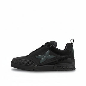 Louis Vuitton LV Skate - Preto | Escuro