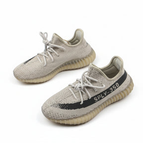 Adidas Yeezy Boost 350 V2 - Slate