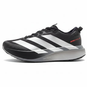 Adidas Adizero Evo SL ATR - Preto | Branco