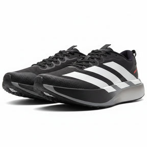 Adidas Adizero Evo SL ATR - Preto | Branco