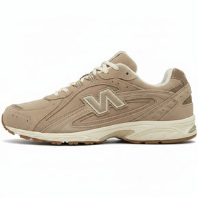 New Balance 204L - Bege