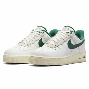 Nike Air Force 1 Low - Command Force | Gorge Green