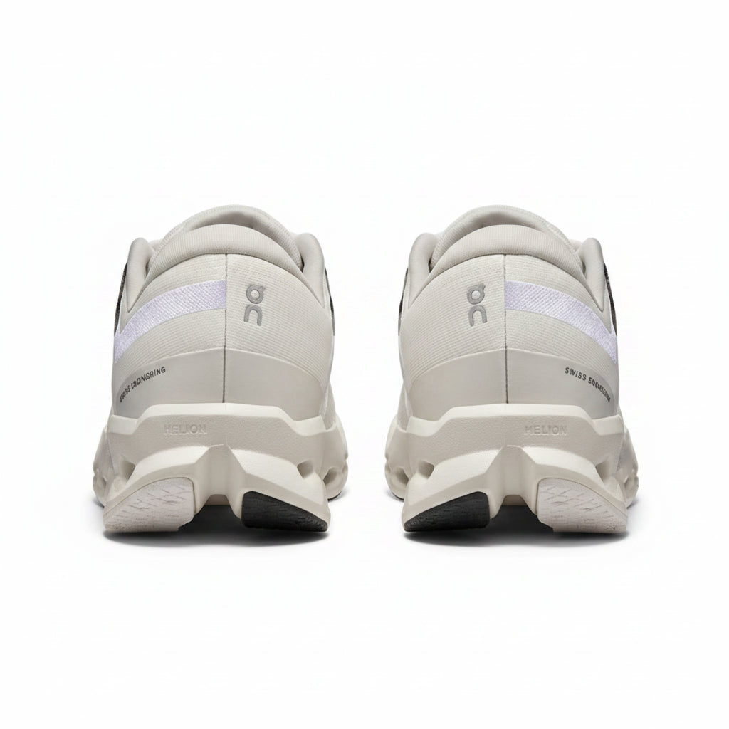 Cloudsurfer 2 Off White