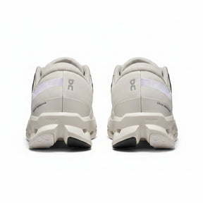 Cloudsurfer 2 Off White