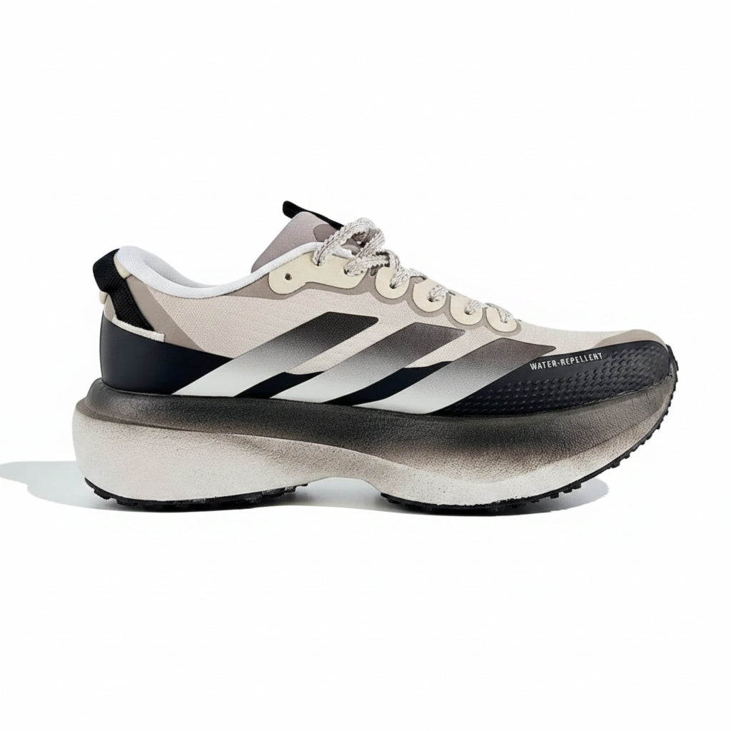Adidas Adizero Evo SL ATR - Castanho | Preto