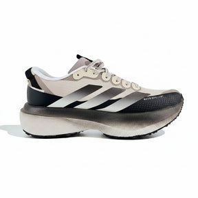 Adidas Adizero Evo SL ATR - Castanho | Preto
