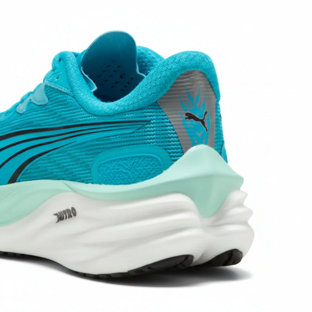 Puma Velocity Nitro™ 4 - Azul