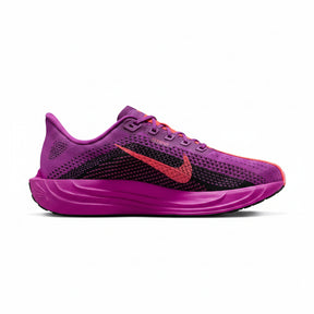 Nike Air Zoom Pegasus Plus - Roxo