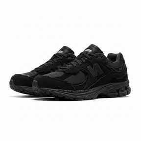 New Balance 2002R - Preto