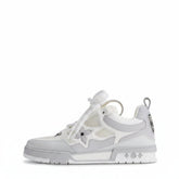 Louis Vuitton LV Skate - Branco | Off White