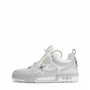 Louis Vuitton LV Skate - Branco | Off White