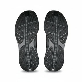 On Running Cloudsurfer Max - Black
