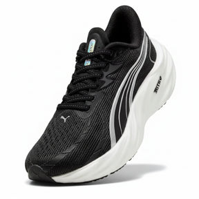 Puma Velocity Nitro™ 4 -  Preto