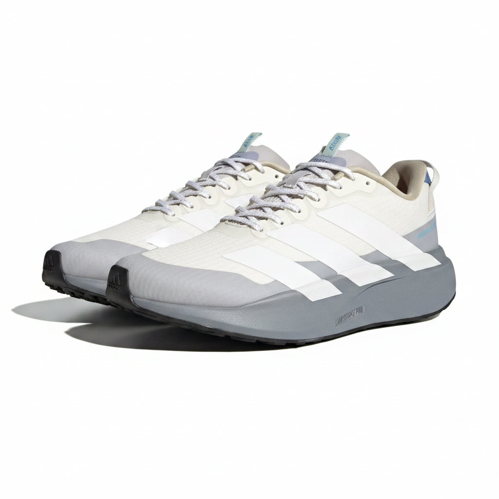 Adidas Adizero Evo SL ATR - Off White | Branco