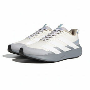 Adidas Adizero Evo SL ATR - Off White | Branco