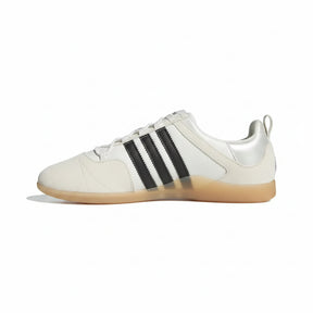 Adidas Forum Bad Bunny - Ballerina Off White | Core Black Gum