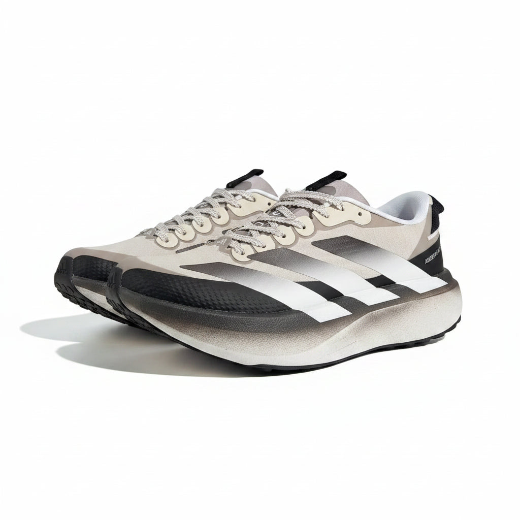 Adidas Adizero Evo SL ATR - Castanho | Preto