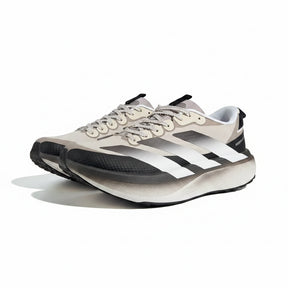 Adidas Adizero Evo SL ATR - Castanho | Preto