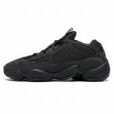 Adidas Yeezy 500 - Utility | Black