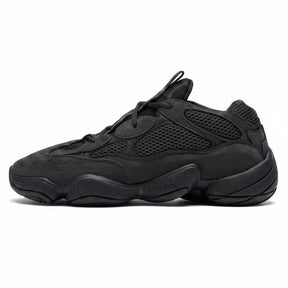 Adidas Yeezy 500 - Utility | Black