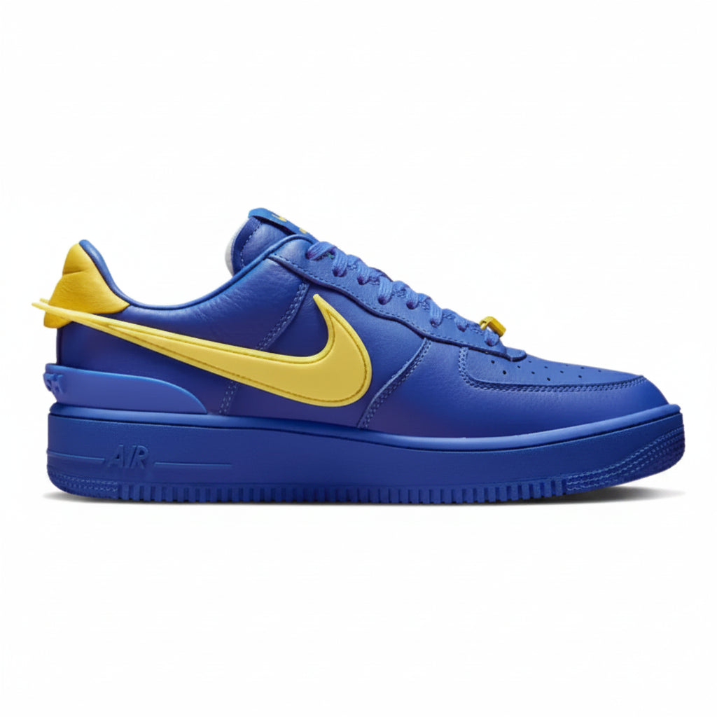 https://tuesneakers.com.br/