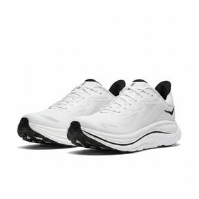 HOKA Clifton 10 - Branco