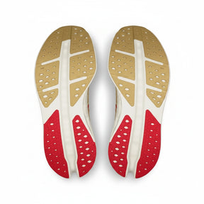 On Running Cloudsurfer Max - Year of the Horse Chai Ivory