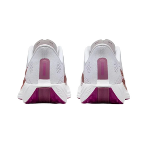 Nike Air Zoom Pegasus Plus - Vermelho | Roxo