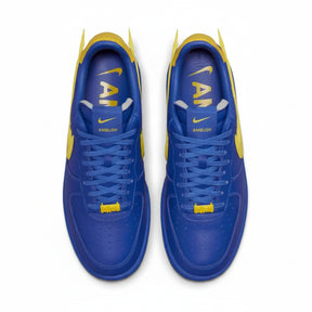 https://tuesneakers.com.br/