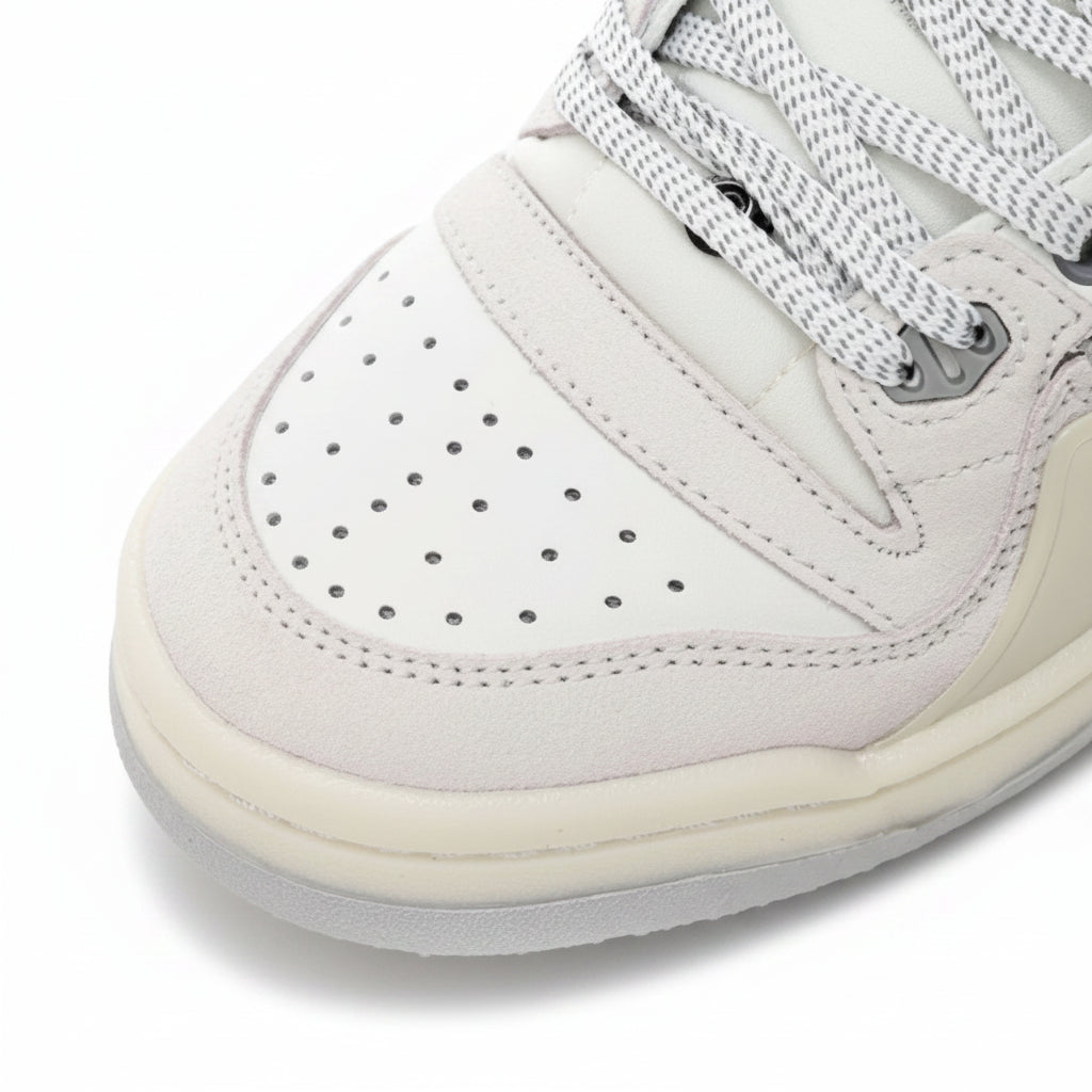 Adidas Forum Bad Bunny - Buckle