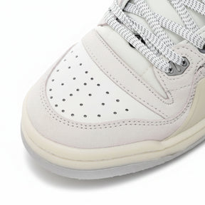 Adidas Forum Bad Bunny - Buckle