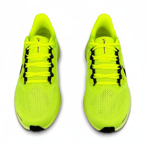 Nike Air Zoom Pegasus 41 - Verde | Neon