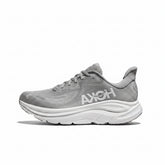 HOKA Clifton 10 - Cinza