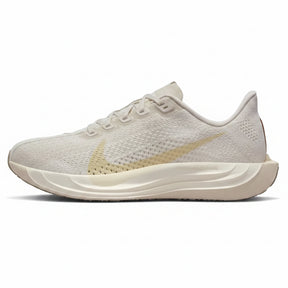 Nike Air Zoom Pegasus Plus - Bege | Marrom