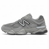 New Balance 9060 - Team Away | Cinza