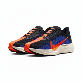 Nike Air Zoom Pegasus Plus - Azul | Laranja