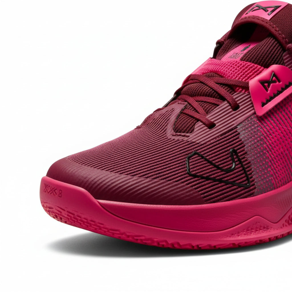 Nike Metcon 10 - Burgundy Crush | Sweet Beet