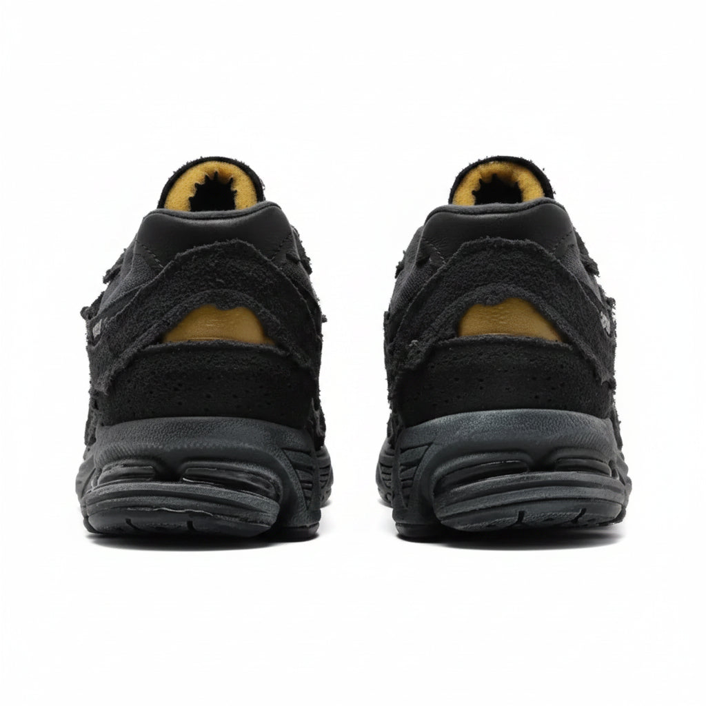 New Balance 2002R - Preto