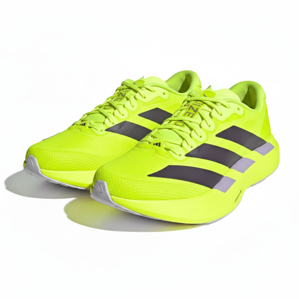 Adidas Adizero Evo SL - Lemon | Neon