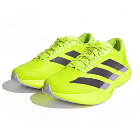 Adidas Adizero Evo SL - Lemon | Neon